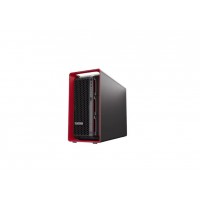 Lenovo ThinkStation PX Desktop, 30EVS00800