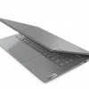 Lenovo V14 G4 IRU Iron Grey 14” IPS 手提電腦, 83A0A02PHH手提電腦