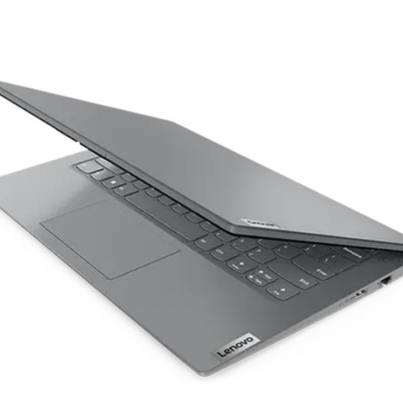 Lenovo V14 G4 IRU Iron Grey 14” IPS 手提電腦, 83A0A02PHH手提電腦