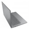Lenovo V14 G4 IRU Iron Grey 14” IPS 手提電腦, 83A0A02PHH手提電腦