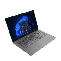 Lenovo V14 G4 IRU Iron Grey 14” IPS Laptop, 83A0A02PHH