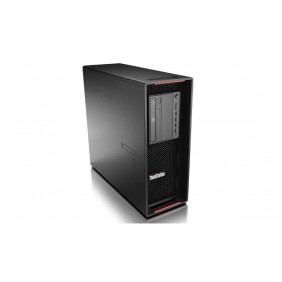 Lenovo ThinkStation P720, 30BAS1RM00