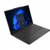 Lenovo ThinkPad E14 G5 14" IPS LaptopLaptops