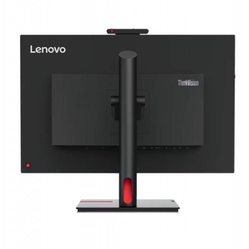 Lenovo ThinkVision T27hv-30 27" 電腦屏幕電腦屏幕