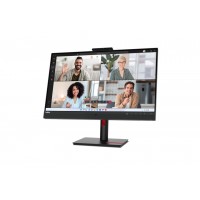 Lenovo ThinkVision T27hv-30 27" Monitor