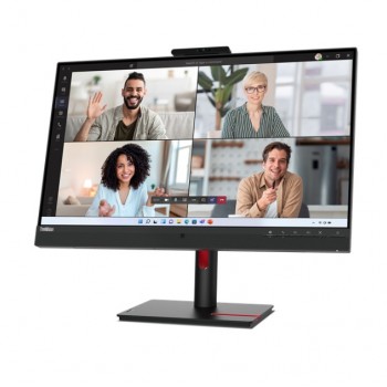 Lenovo ThinkVision T27hv-30 27" Monitor