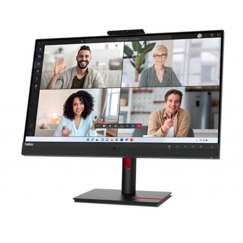 Lenovo ThinkVision T27hv-30 27" 電腦屏幕電腦屏幕
