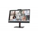 Lenovo ThinkVision T27hv-30 27" Monitor