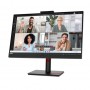 Lenovo ThinkVision T27hv-30 27" 電腦屏幕