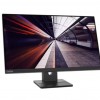 Lenovo ThinkVision E24-30 23.8" IPS 電腦屏幕, 63EDMAR2WW電腦屏幕