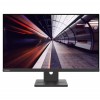 Lenovo ThinkVision E24-30 23.8" IPS 電腦屏幕, 63EDMAR2WW電腦屏幕