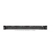 Lenovo ThinkSystem SR645 Rack Mount Servers, 7D2XA01QCN