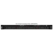 Lenovo ThinkSystem SR250 V2 Rack Mount Servers, 7D7QA01TAP