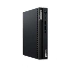 Lenovo ThinkCentre M70q G3, 11T3S04S00