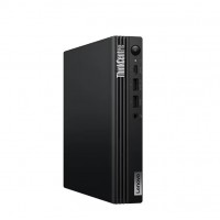 Lenovo ThinkCentre M70q G5 Desktop, 12TDS00B00