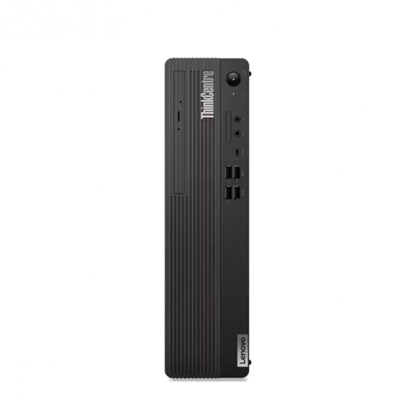 Lenovo ThinkCentre M70s G5 桌面電腦, 12U3000EHC桌面電腦
