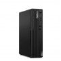 Lenovo ThinkCentre M70s G5 桌面電腦, 12U3000EHC