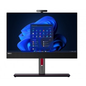 Lenovo ThinkCentre M90a G3 Series - AIO, 11VFS00600