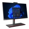Lenovo ThinkCentre M90a Pro G4 一體式電腦, 12JMS00L00桌面電腦