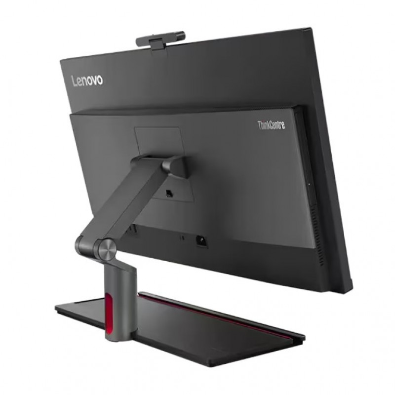 Lenovo ThinkCentre M90a Pro G4 一體式電腦, 12JMS00L00桌面電腦