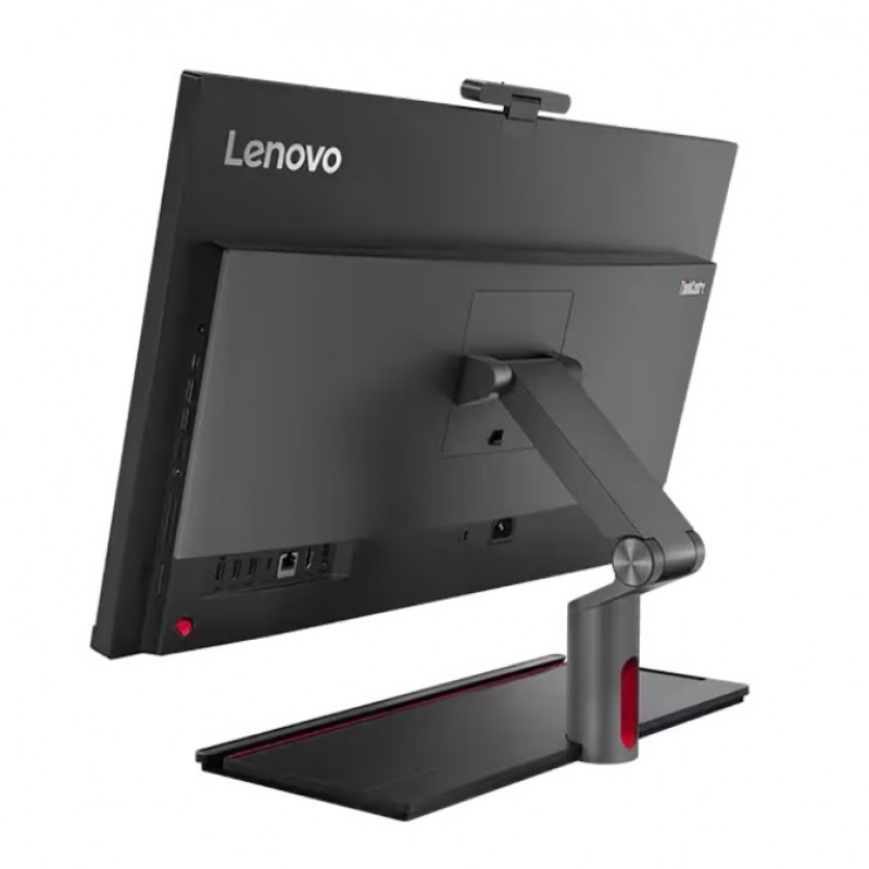 Lenovo ThinkCentre M90a Pro G4 一體式電腦, 12JMS00L00桌面電腦