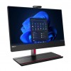 Lenovo ThinkCentre M90a Pro G5 一體式電腦, 12SHS00W00桌面電腦