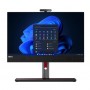 Lenovo ThinkCentre M90a Pro G5 一體式電腦, 12SHS00W00