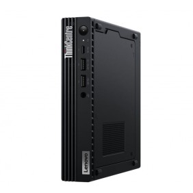 Lenovo ThinkCentre M90q G3, 11U5S00300