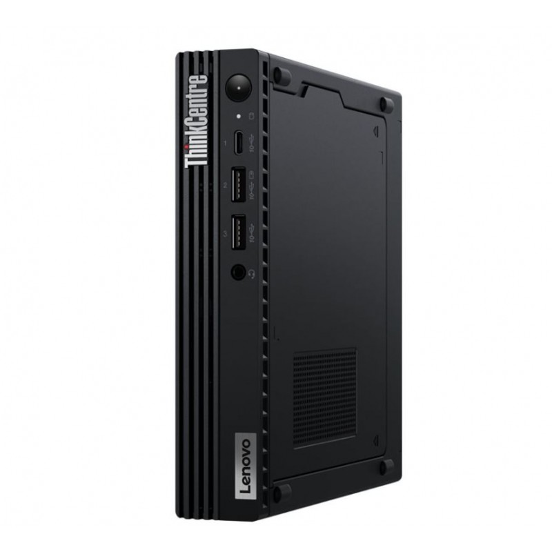 Lenovo ThinkCentre M90q G3, 11U5S00300
