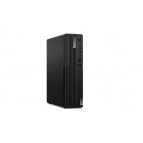 Lenovo ThinkCentre M90s G3, 11TTS00400