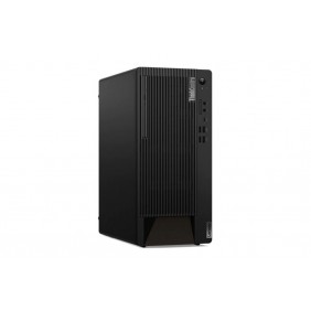 Lenovo ThinkCentre M90t G3, 11TNS00600