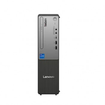 Lenovo ThinkCentre Neo 50s Gen5 Desktop, 12XD006QHC