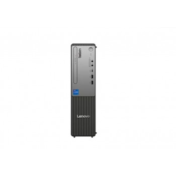 Lenovo ThinkCentre Neo 50s Gen5 桌面電腦, 12XD006MHC
