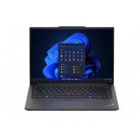 Lenovo ThinkPad E14 G6 14” IPS Laptop, 21M7S00300