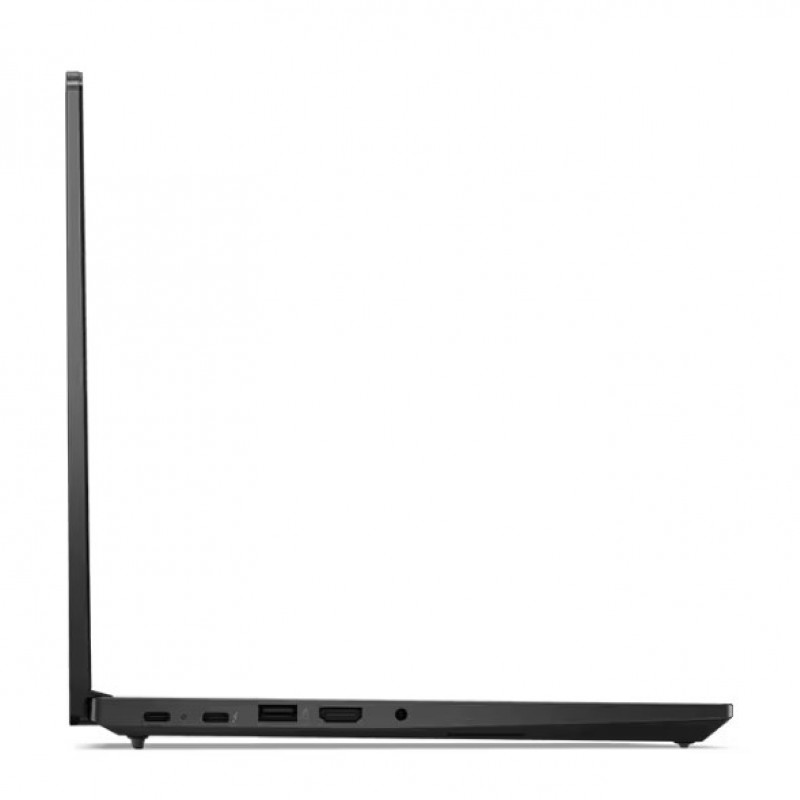 Lenovo ThinkPad E14 G6 14” IPS Laptop, 21M7S00300Laptops