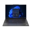 Lenovo ThinkPad E16 G2 16" IPS Laptop, 21MAS00300Laptops