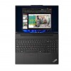 Lenovo ThinkPad E16 G2 16" IPS Laptop, 21MAS00300Laptops