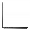 Lenovo ThinkPad E16 G2 16" IPS Laptop, 21MAS00300Laptops
