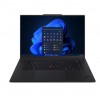 Lenovo ThinkPad P1 G7 16" IPS Laptop, 21KVS00E00Laptops