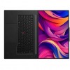 Lenovo ThinkPad P1 G7 16" IPS Laptop, 21KVS00E00Laptops