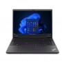 Lenovo ThinkPad P16v G2 16" IPS Laptop, 21KXS00000