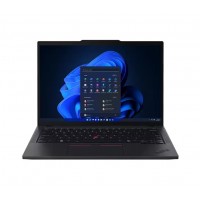 Lenovo ThinkPad T14 G5 14" IPS Laptop, 21ML004NHH