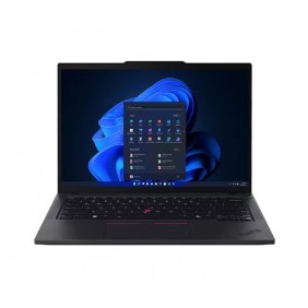 Lenovo ThinkPad T14 G5 14" IPS Laptop, 21ML004NHH