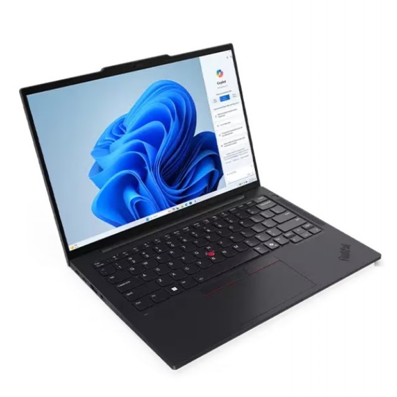 Lenovo ThinkPad T14s G5 14吋 IPS 手提電腦, 21LS0046HH手提電腦