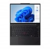 Lenovo ThinkPad T14s G5 14吋 IPS 手提電腦, 21LS0046HH手提電腦