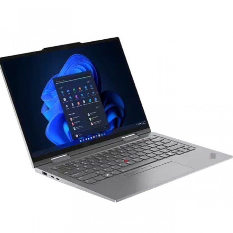 Lenovo ThinkPad X1 2合1 G9 14吋 IPS 手提電腦, 21KE004SHH手提電腦