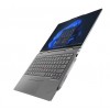 Lenovo ThinkPad X1 2合1 G9 14吋 IPS 手提電腦, 21KE004SHH手提電腦