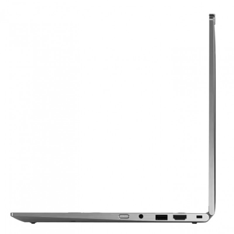 Lenovo ThinkPad X1 2合1 G9 14吋 IPS 手提電腦, 21KE004SHH手提電腦