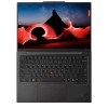 Lenovo ThinkPad X1 Carbon G12 14吋 IPS 手提電腦, 21KC008VHH手提電腦