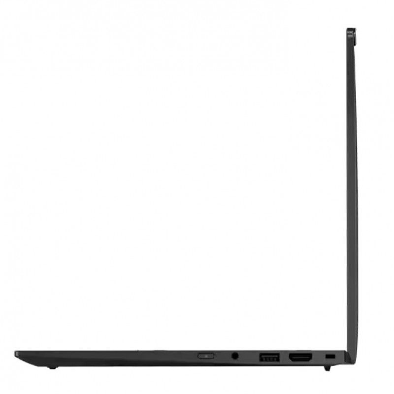 Lenovo ThinkPad X1 Carbon G12 14吋 IPS 手提電腦, 21KC008VHH手提電腦